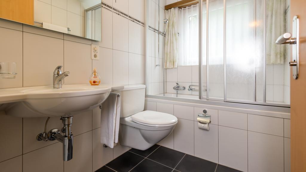 Apartments Atlas Saas-Grund Δωμάτιο φωτογραφία