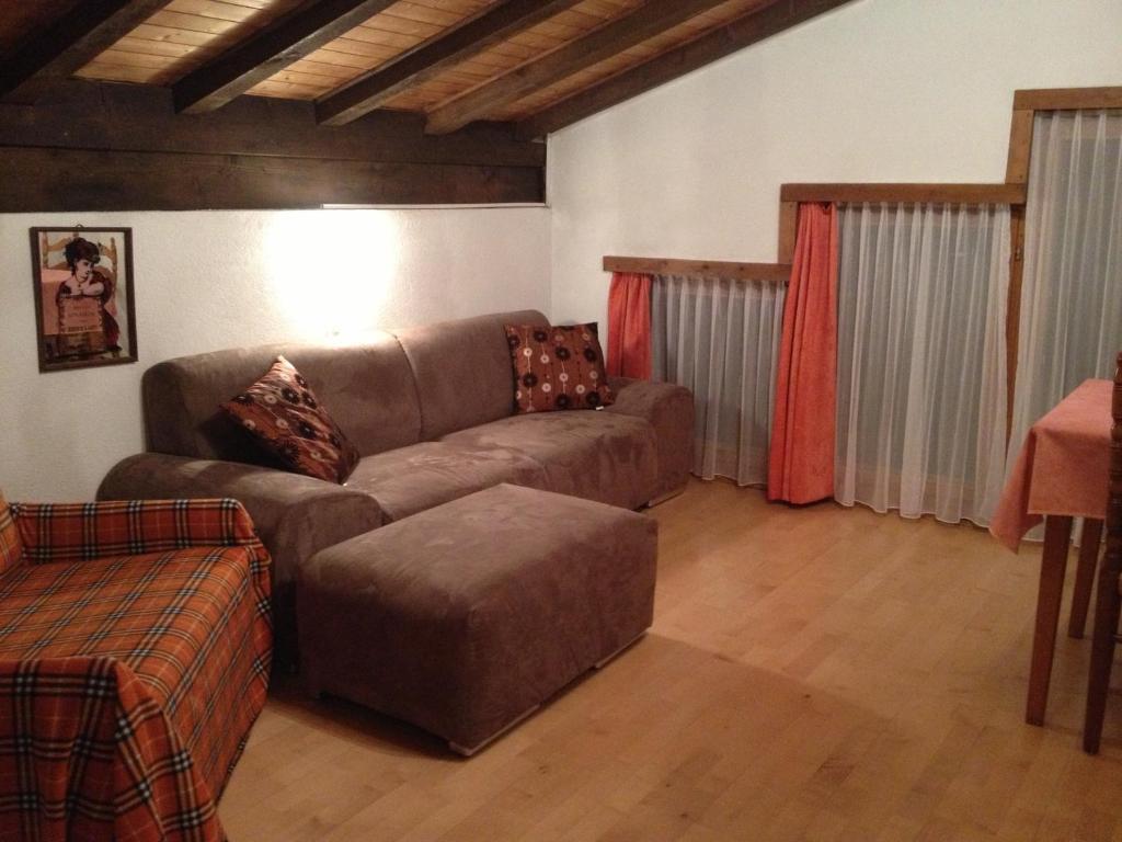 Apartments Atlas Saas-Grund Εξωτερικό φωτογραφία